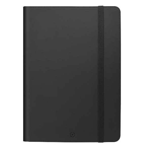 Celly BOOKLET GALAXY TAB S7/S7 EE/S8